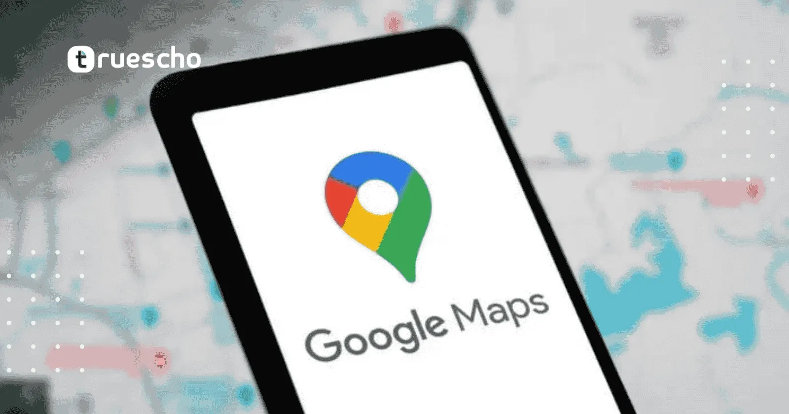 تخطيط العطلات