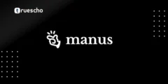 Manus AI: تمكين فريقك من خلال أتمتة الذكاء الاصطناعي