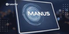 Manus AI: أداة ثورية لأتمتة بناء المواقع وتحسين SEO