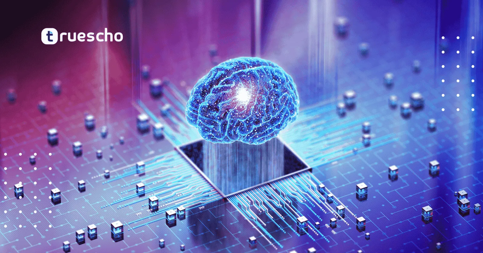 الذكاء الاصطناعي التوليدي