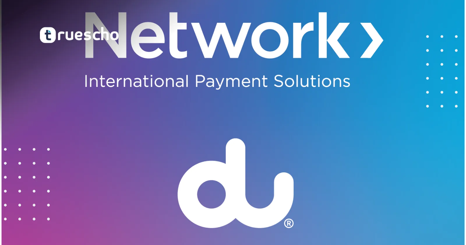 تكنولوجيا مالية في أفريقيا