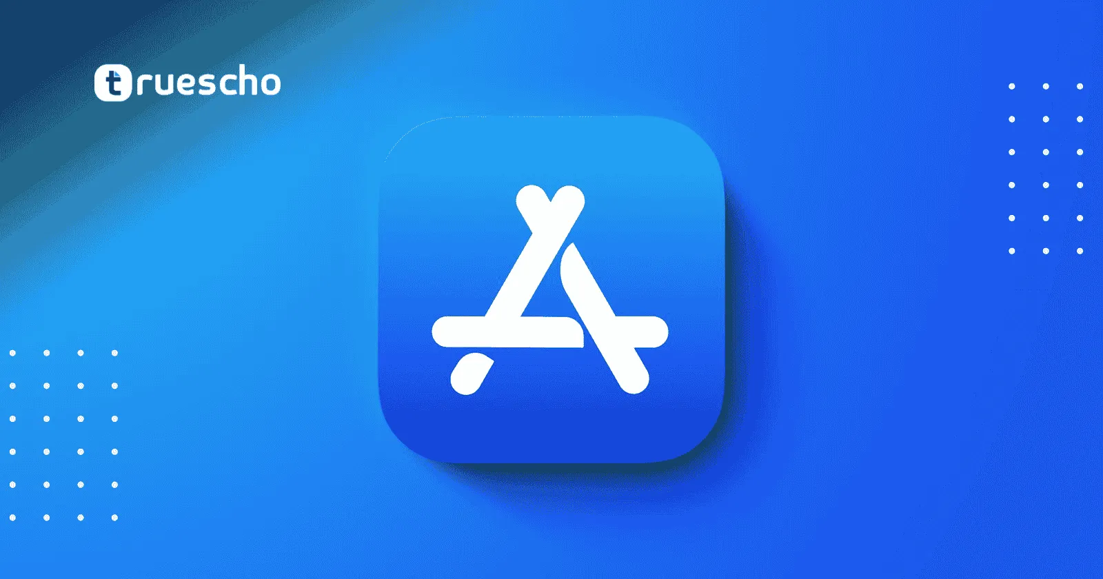 متاجر التطبيقات