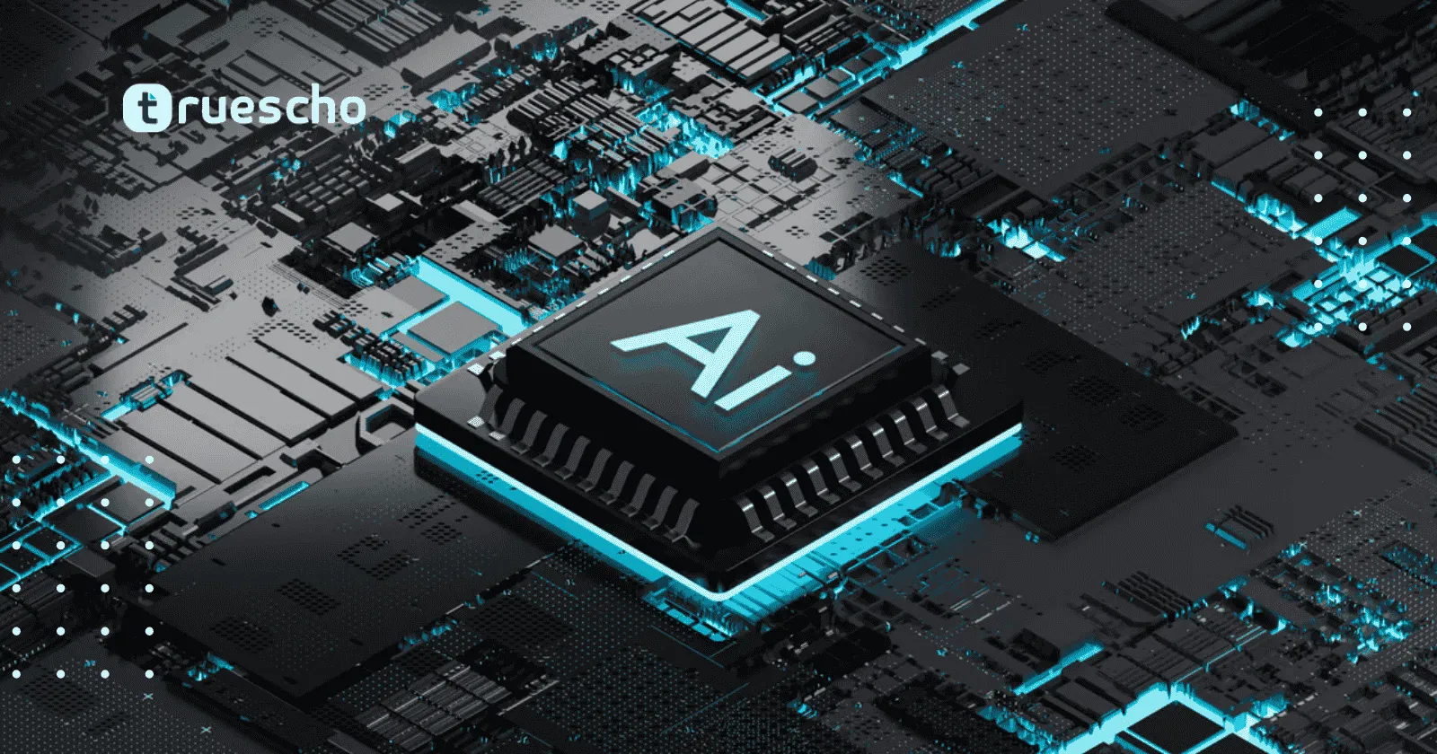 استحواذ إنفيديا على ليبتون