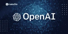 شركات ناشئة من خريجي OpenAI: 15 إنجازًا في الذكاء الاصطناعي