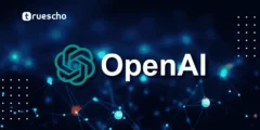 وكلاء الذكاء الاصطناعي من OpenAI: مستقبل استبدال البشر بالذكاء الصناعي