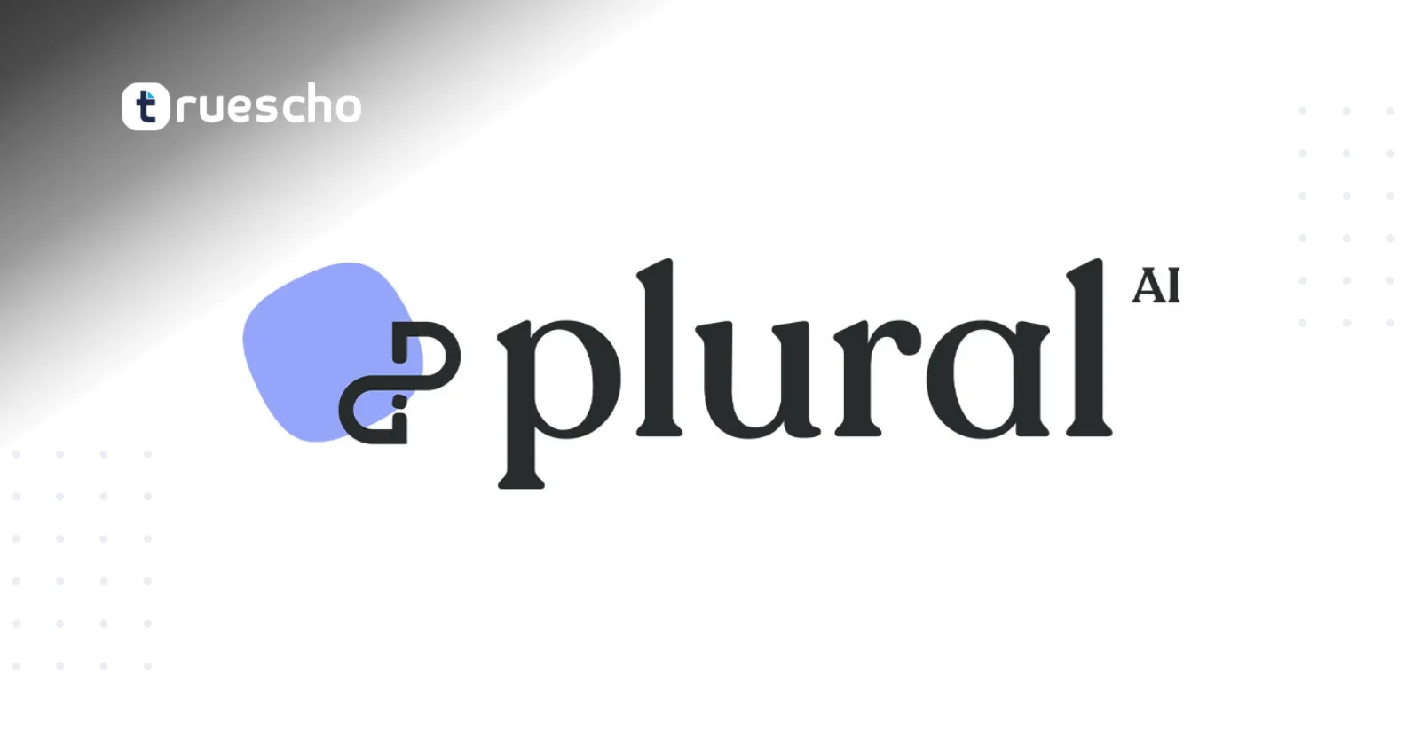 Plural