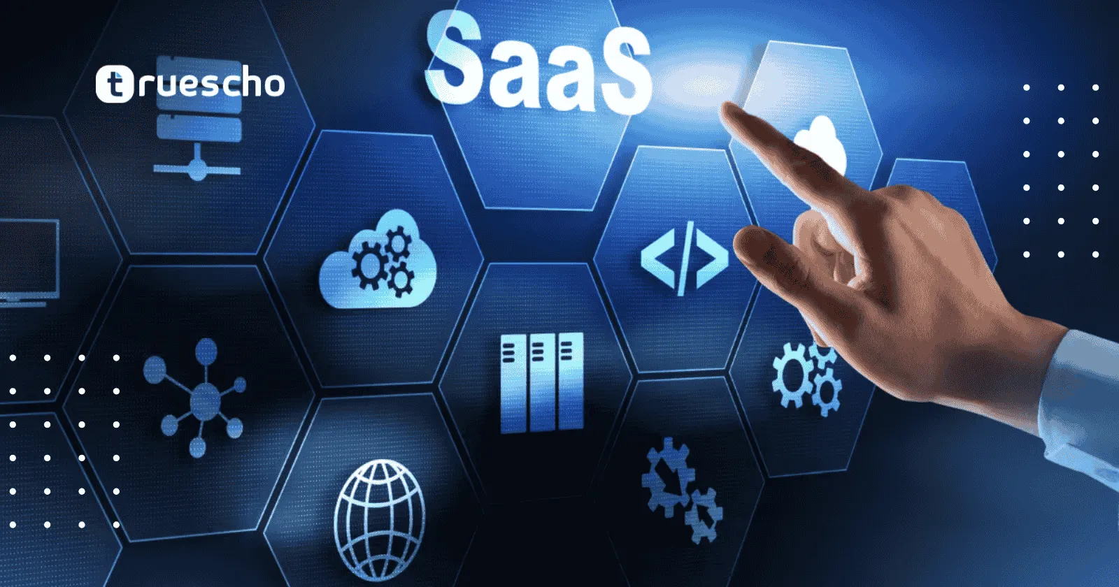 SaaS