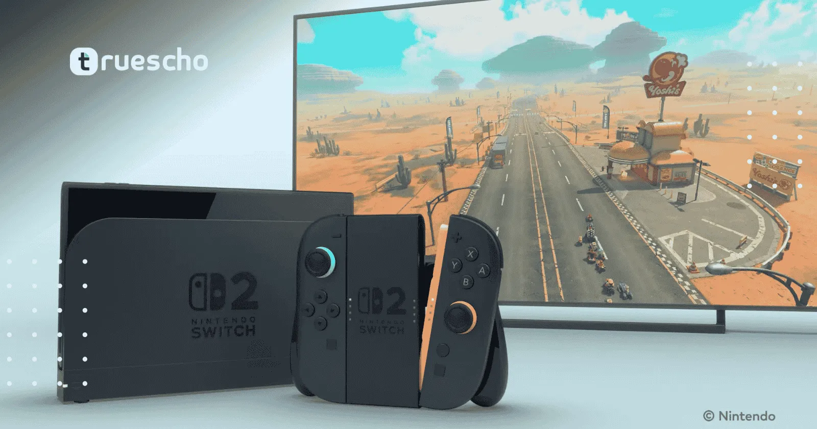 بطاقات الألعاب الافتراضية