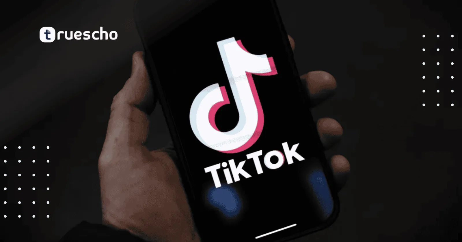 تيك توك شوب