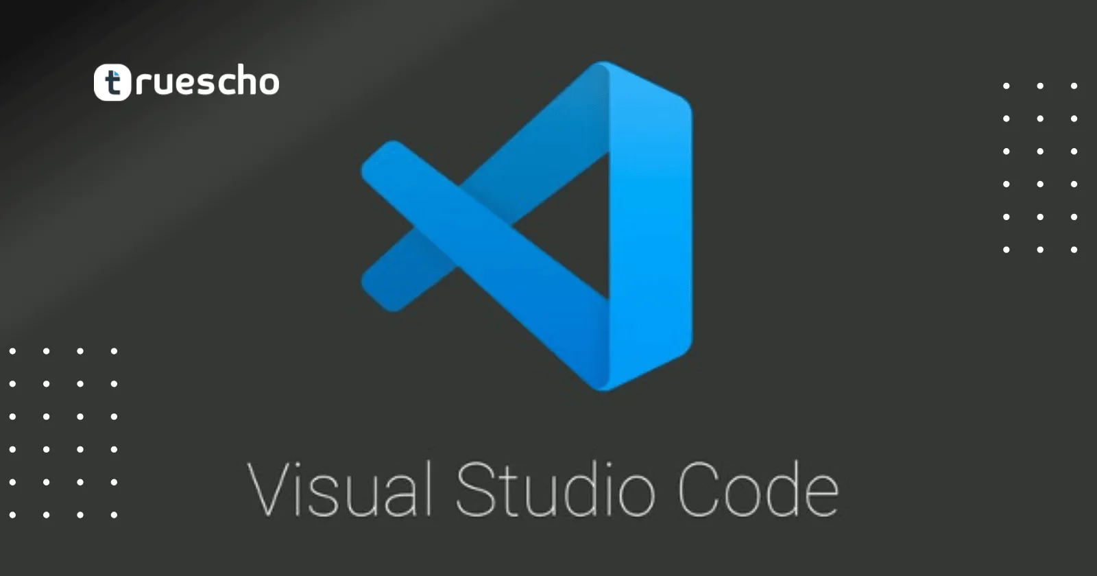 Visual Studio Code Klein