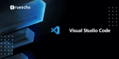 Visual Studio Code Klein : تطوير مواقع الويب بالذكاء الاصطناعي