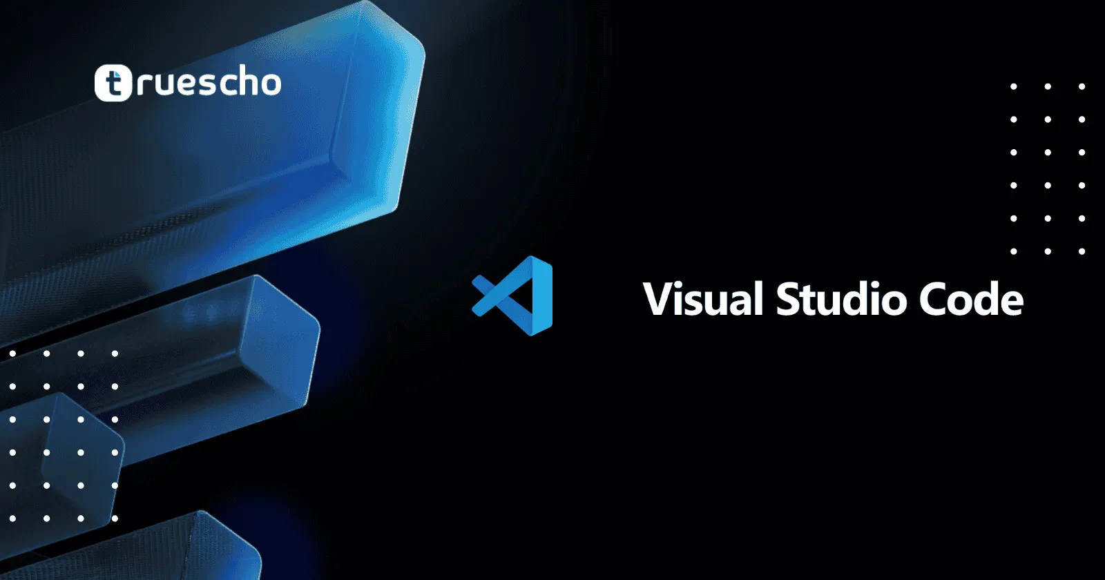 Visual Studio Code Klein