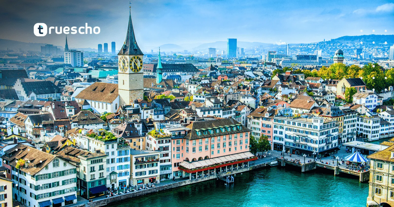 برنامج الخبراء الشباب