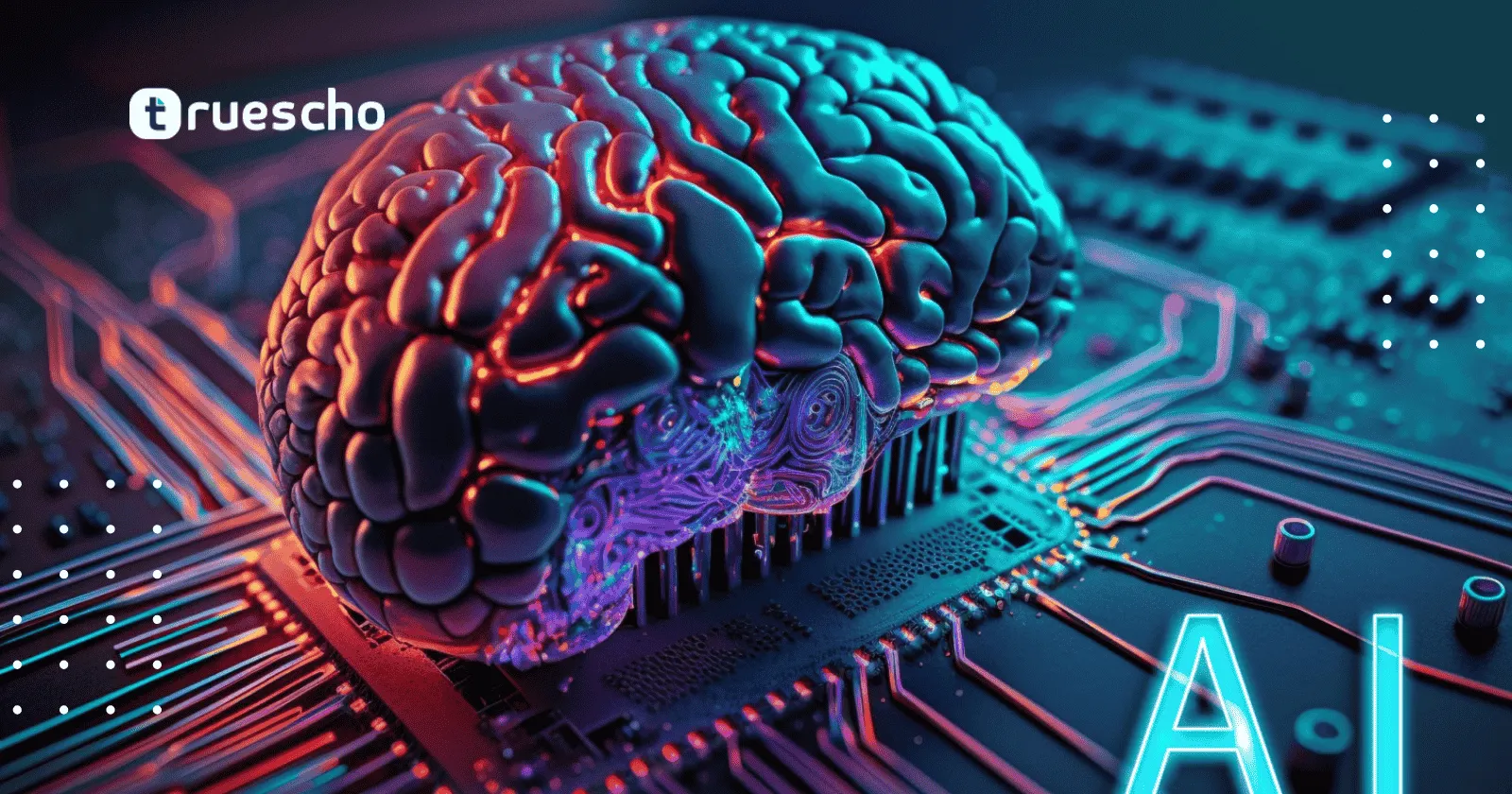 Windsurf AI App Builder