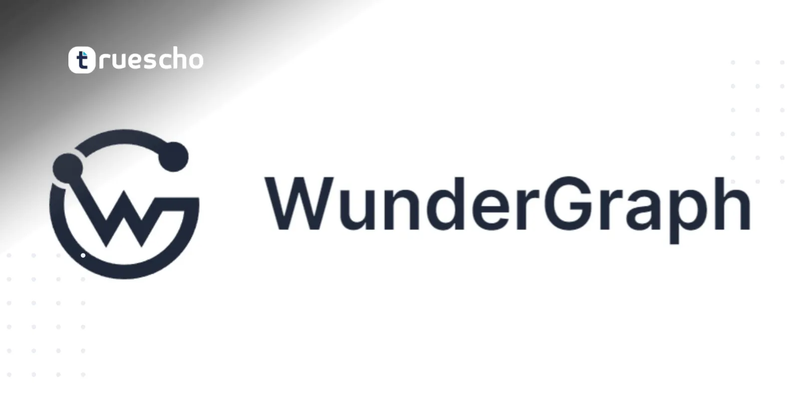 WunderGraph