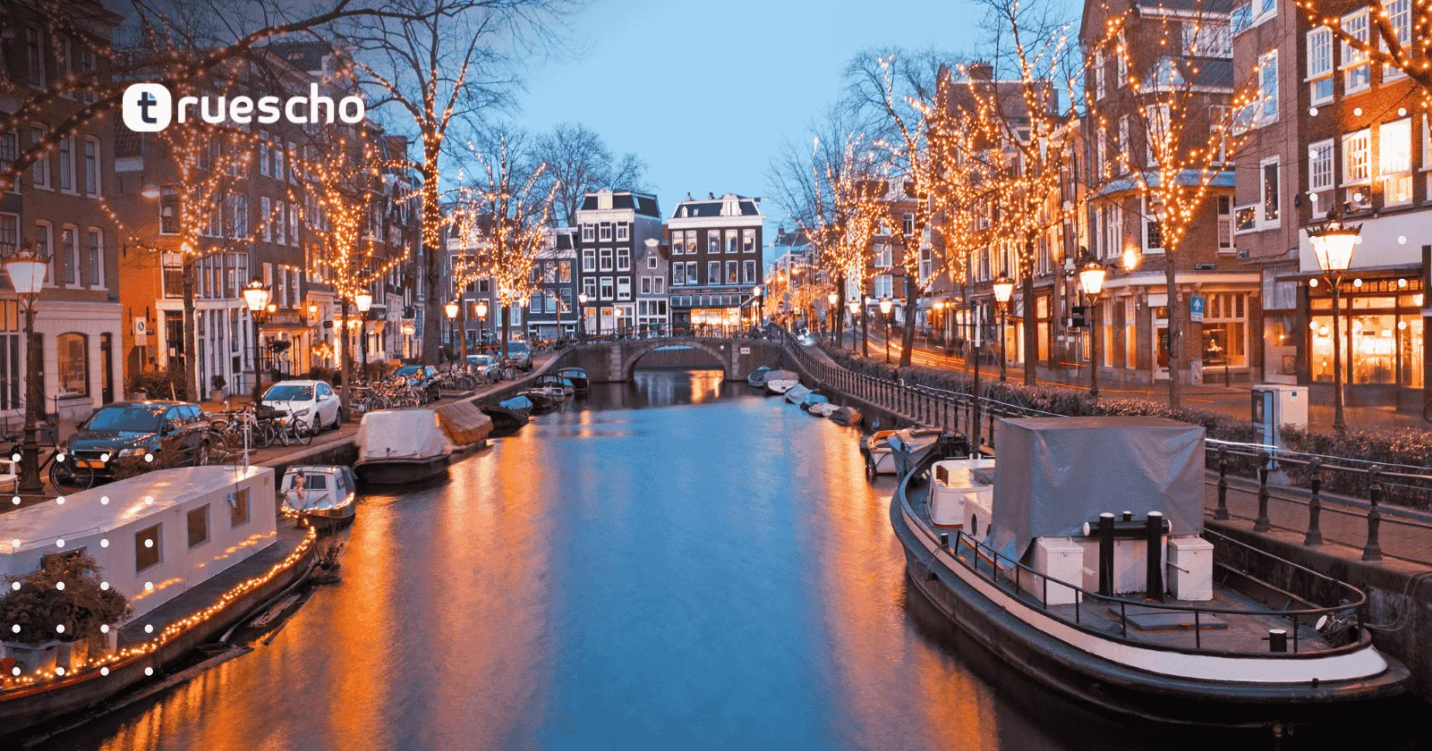 جمعية رؤية الشباب 