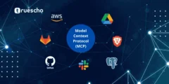 بروتوكول سياق نموذج السحابة (mCP): أدوات موحدة لتعزيز وكلاء الذكاء الاصطناعي