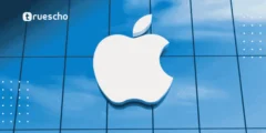 ضوابط إساءة استخدام أبل في ألمانيا: خسارتها القانونية وتأثيراتها