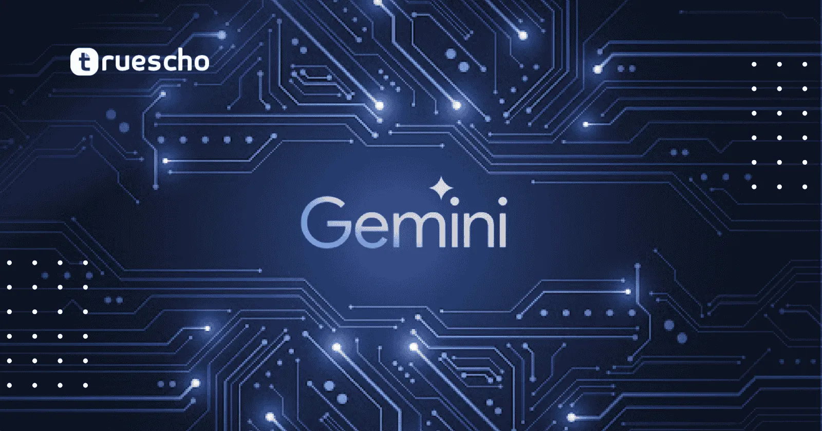 أتمتة Google Gemini