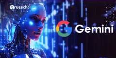 أتمتة Google Gemini خطوة بخطوة 2025