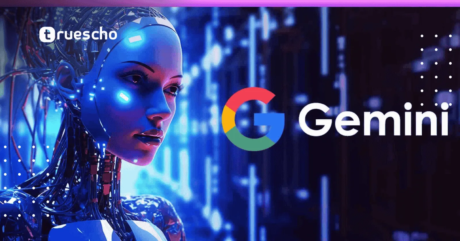 أتمتة Google Gemini