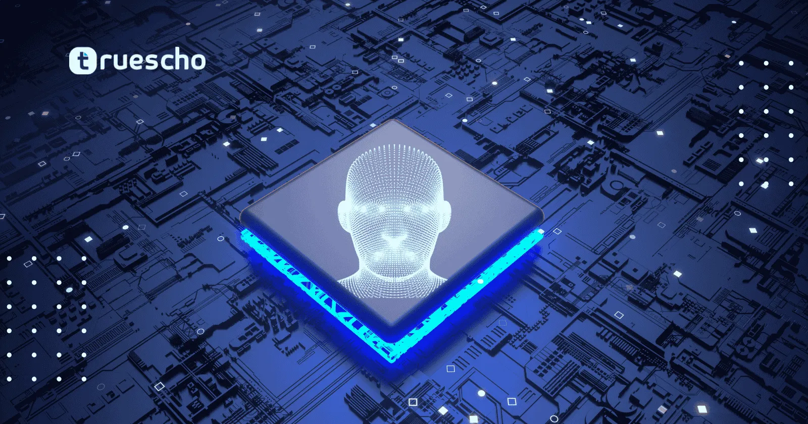 أتمتة الذكاء الاصطناعي