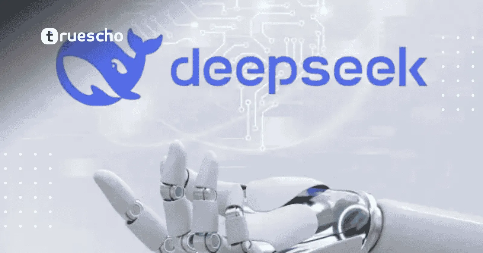 أتمتة الذكاء الاصطناعي 