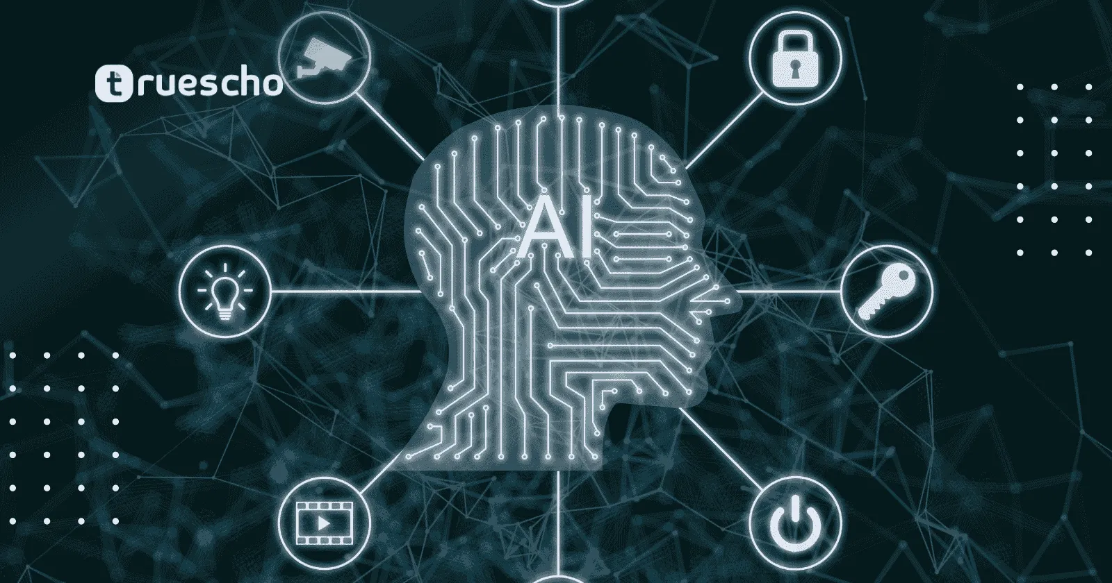 أتمتة الذكاء الاصطناعي