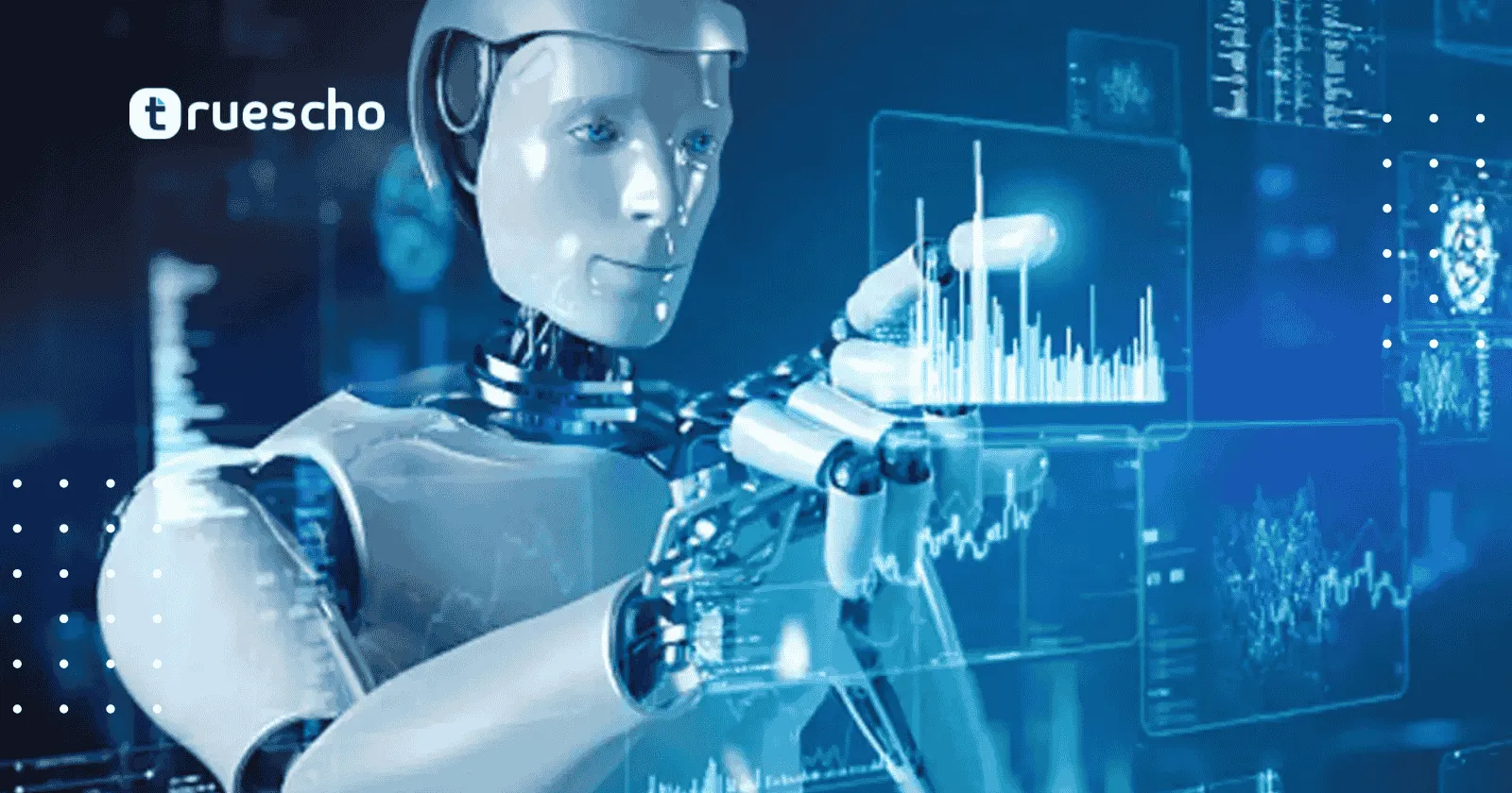 اتجاهات الذكاء الاصطناعي