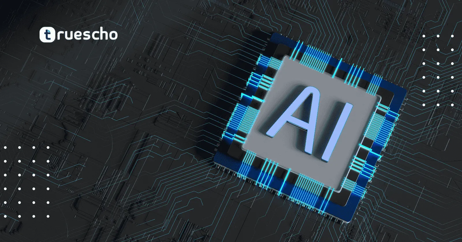 أخبار الذكاء الاصطناعي