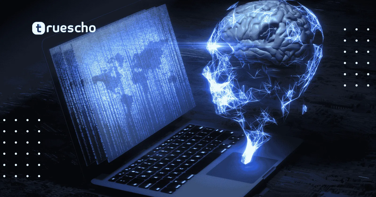 أخبار الذكاء الاصطناعي