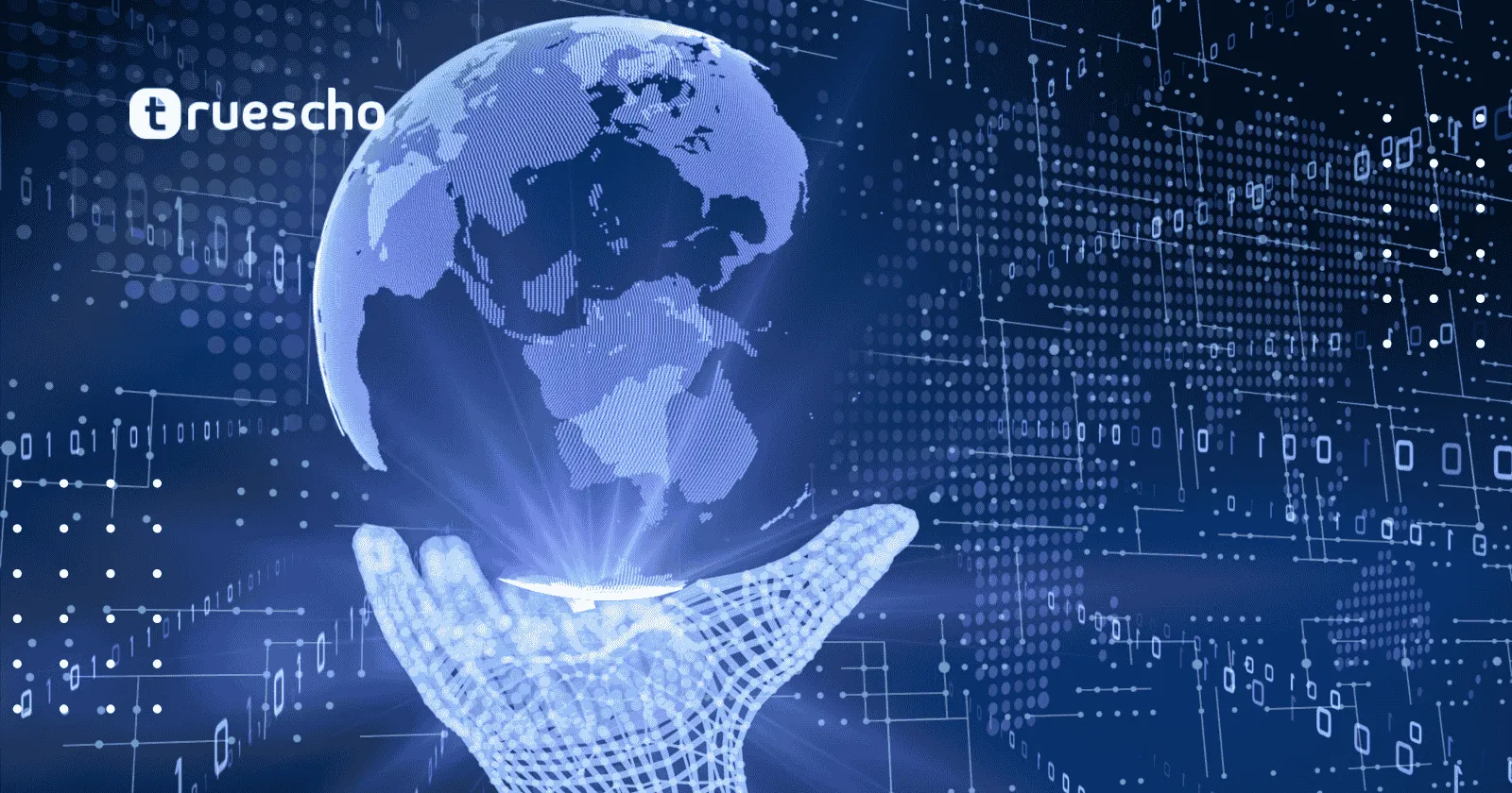 أخبار الذكاء الاصطناعي