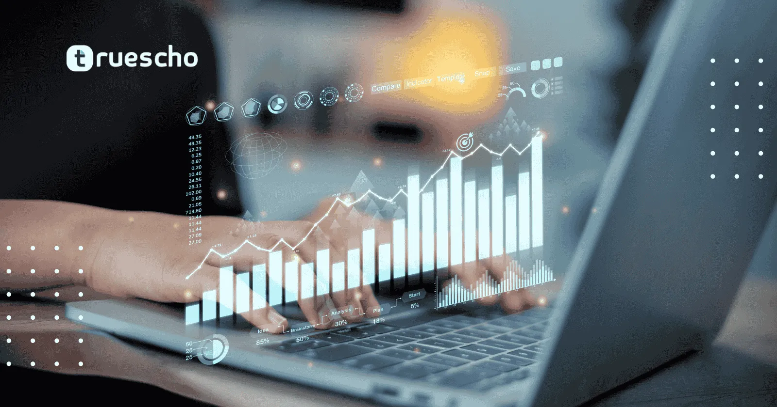 أخبار الذكاء الاصطناعي