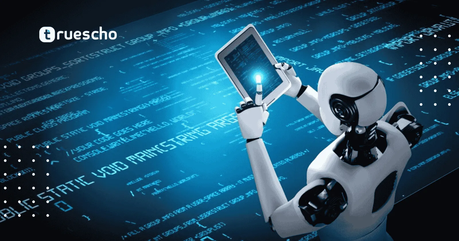 أدوات البرمجة بالذكاء الاصطناعي