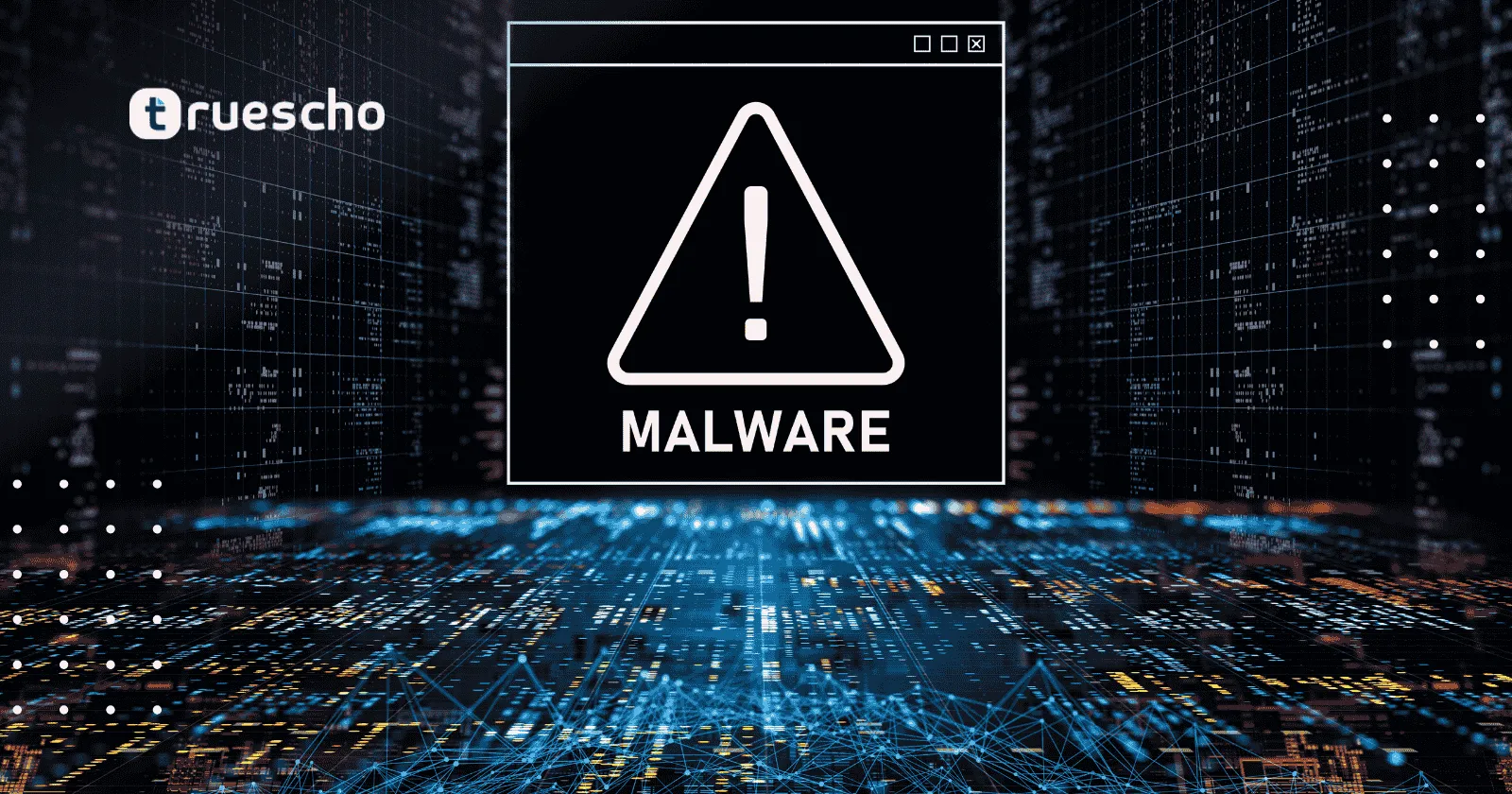 أدوات مسح تلقائي للبرامج الضارة