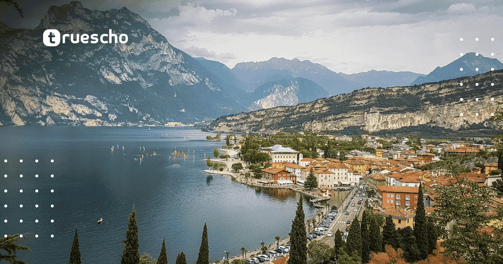 أرخص الجامعات في إيطاليا