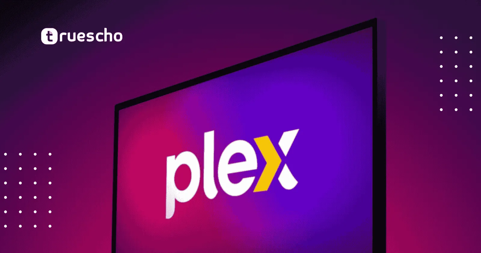 أسعار اشتراكات بلكس