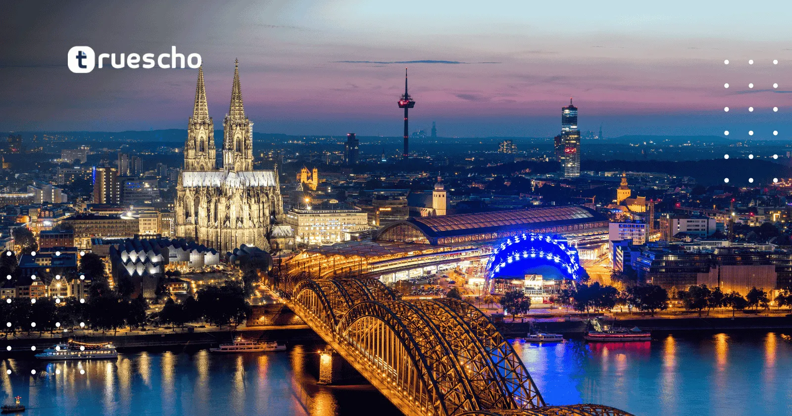 أفضل الجامعات الألمانية