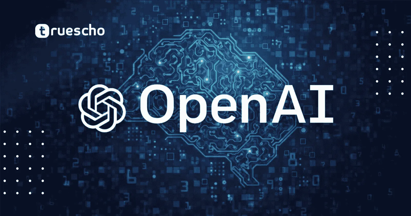 أوبن إيه آي