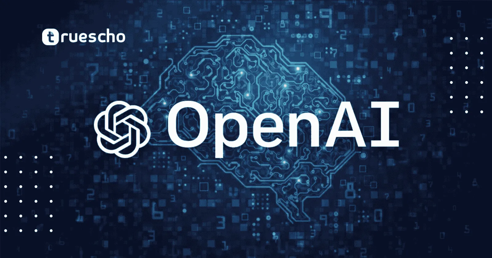 أوبن إيه آي