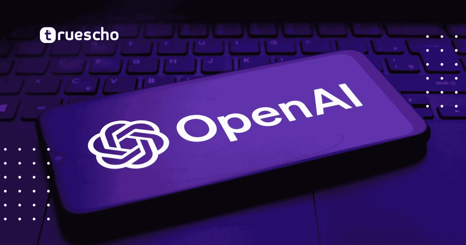 أوبن إيه آي