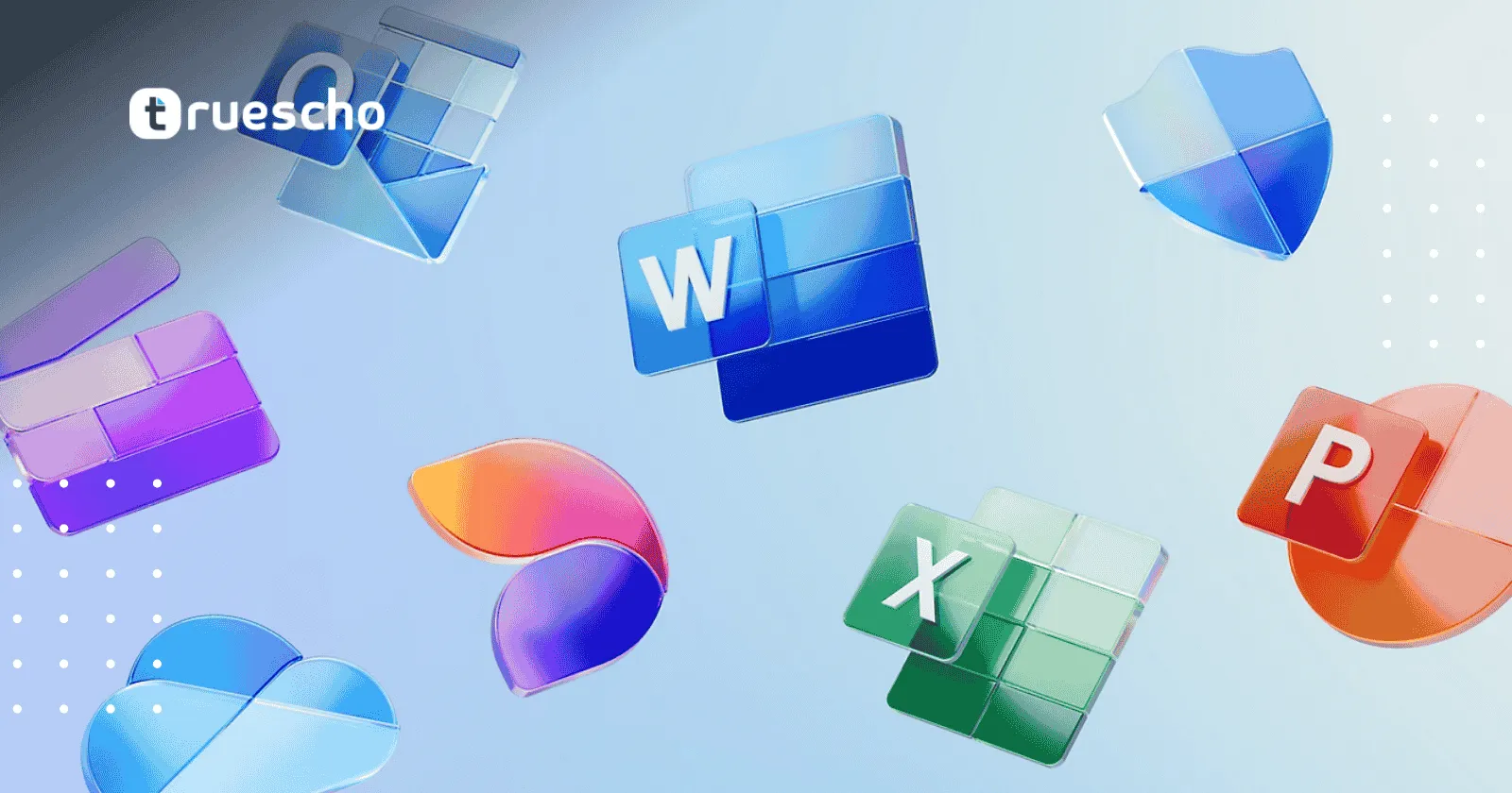  إصلاح مشاكل مايكروسوفت أوفيس