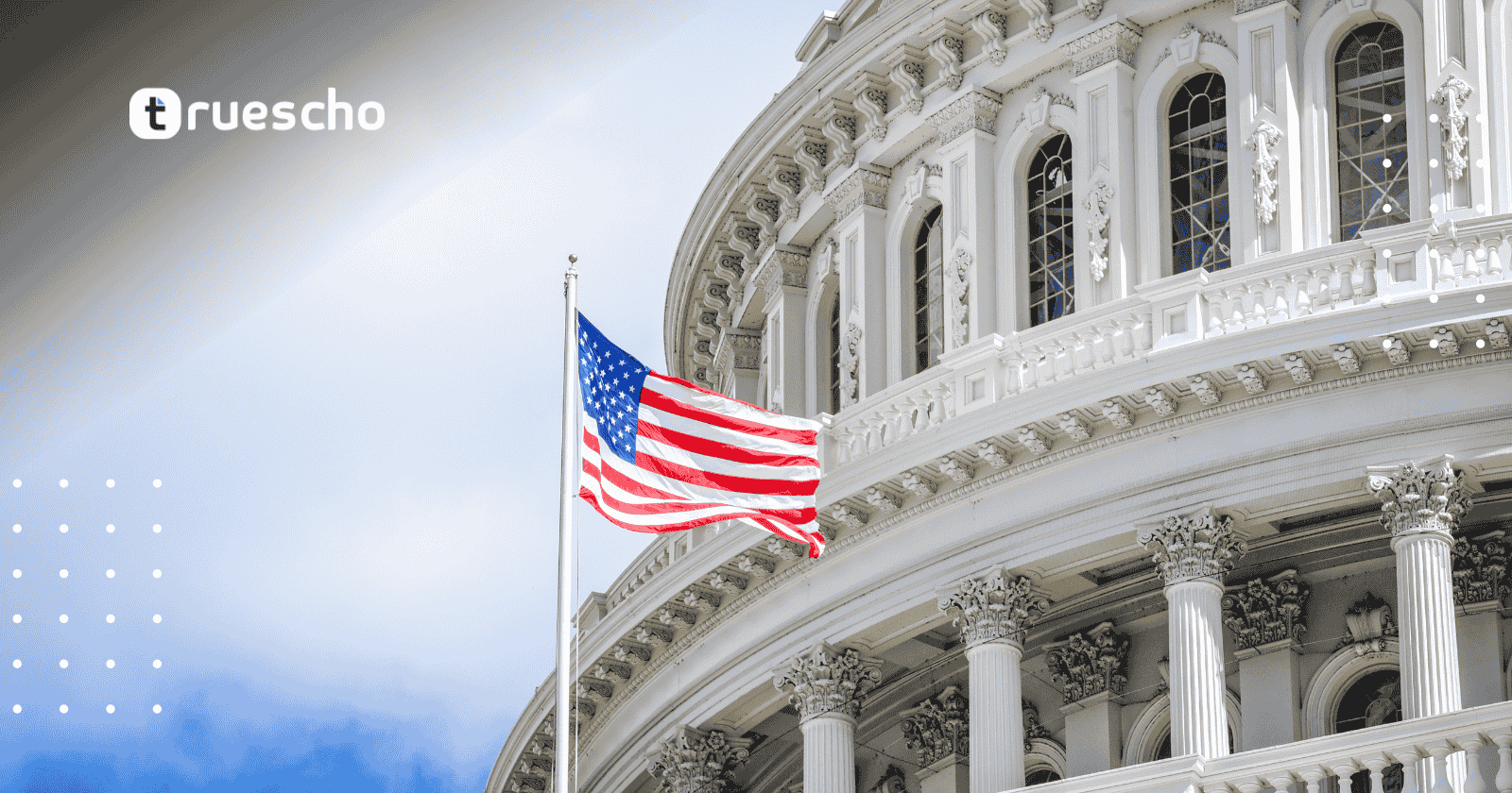 إغلاق مكتب سيكويا في واشنطن