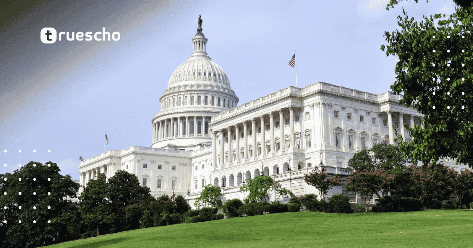 إغلاق مكتب سيكويا في واشنطن