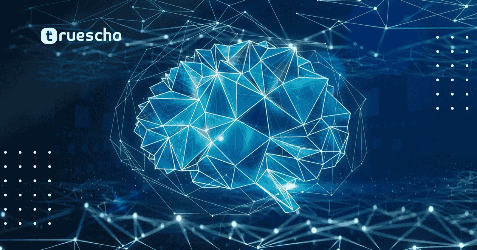 تنظيم الذكاء الاصطناعي