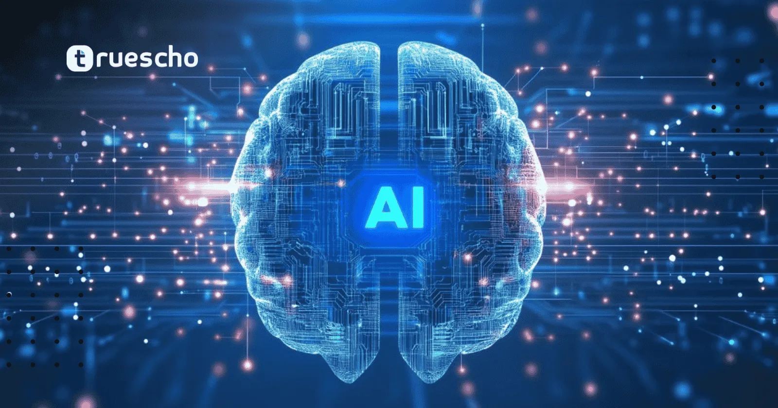 تنظيم الذكاء الاصطناعي