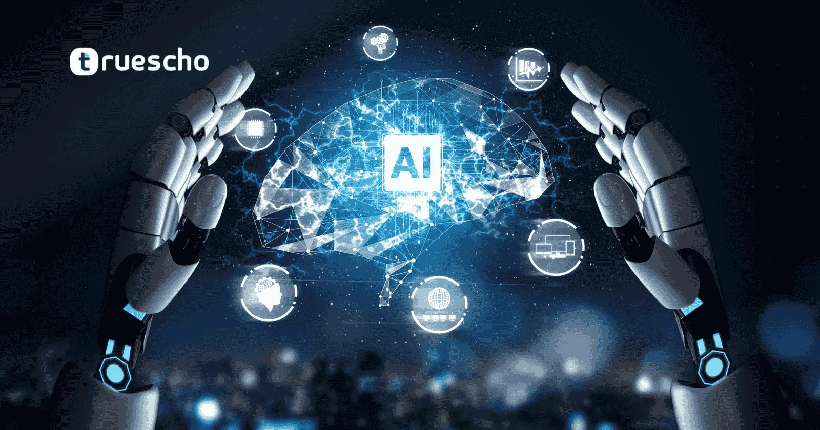 هل يمكن للذكاء الاصطناعي تصحيح الأخطاء في السيرة الذاتية