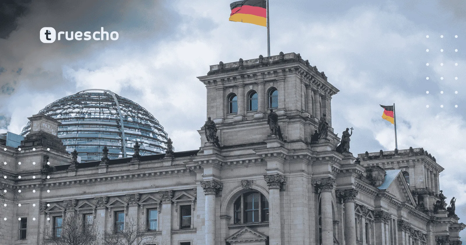 اختبار اللغة الألمانية