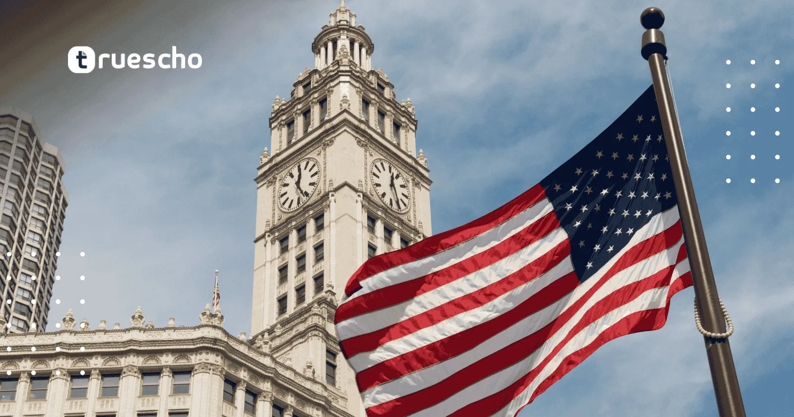 اختبار دولينغو