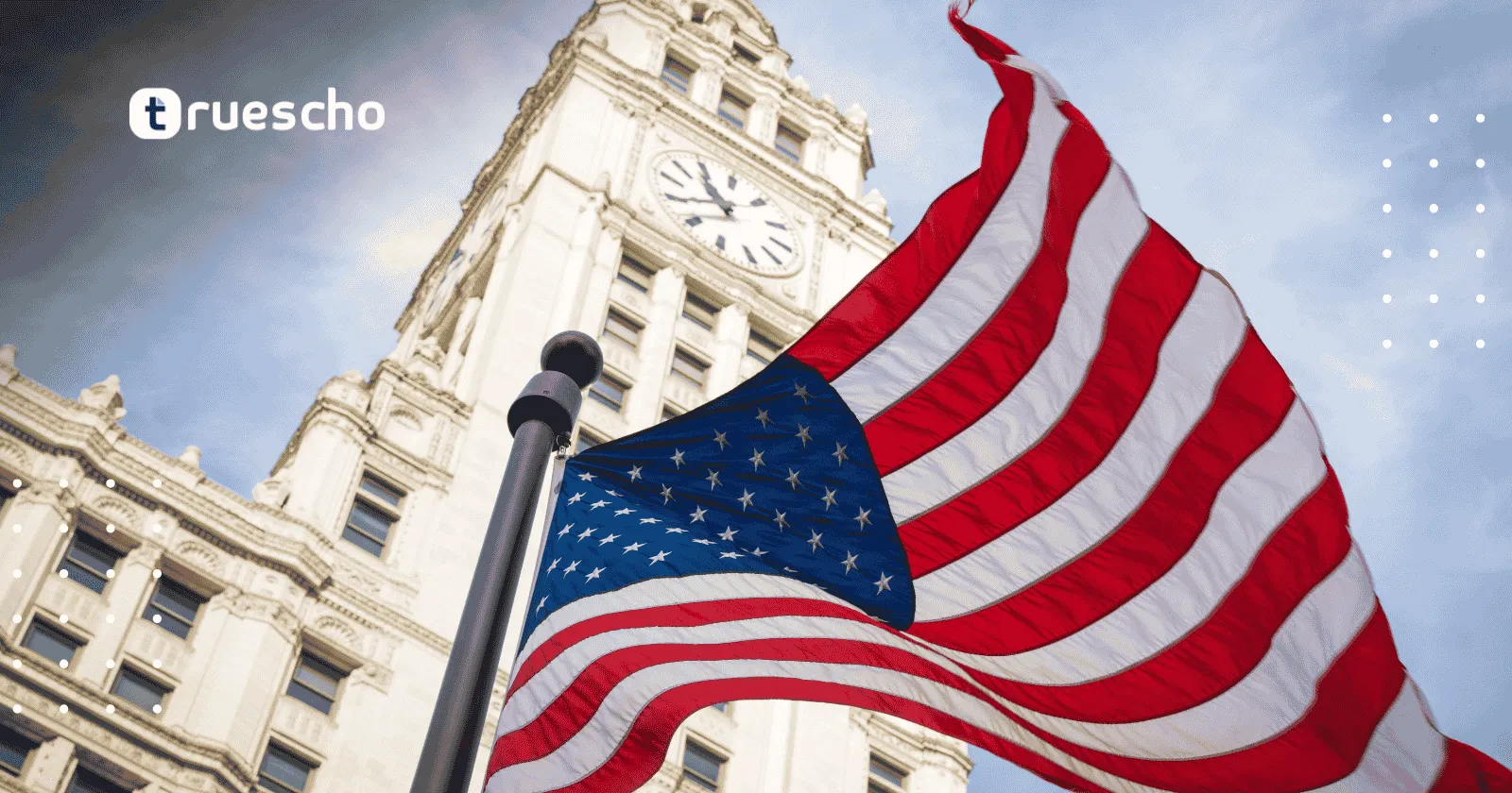 اختبار دولينغو